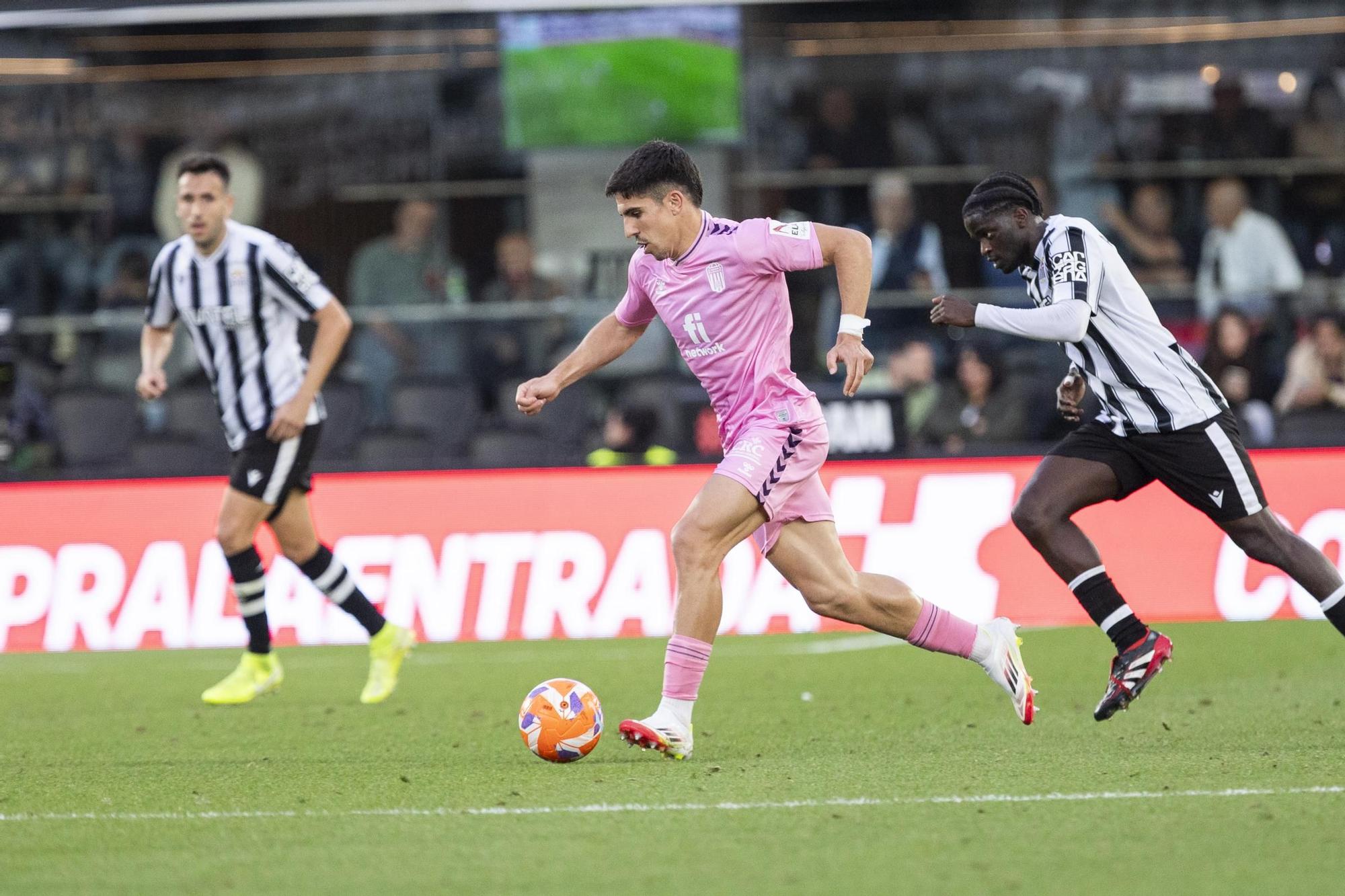 CARTAGENA vs ELDENSE-8523.jpg