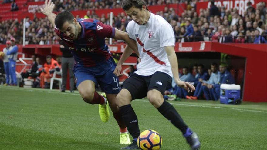 «La voluntad de Marc Gual es jugar en el Real Zaragoza»