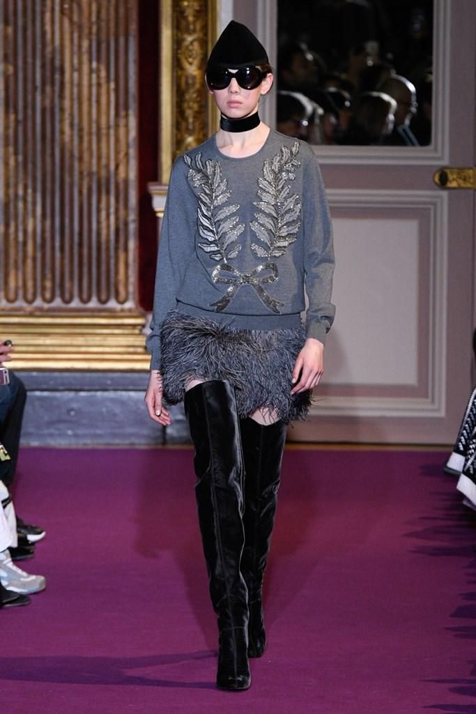 Andrew Gn