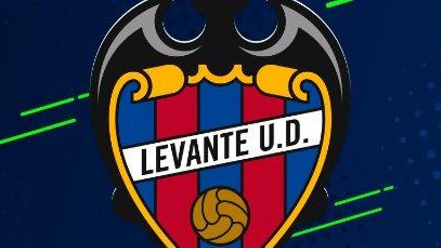 Comunicado oficial del Levante UD