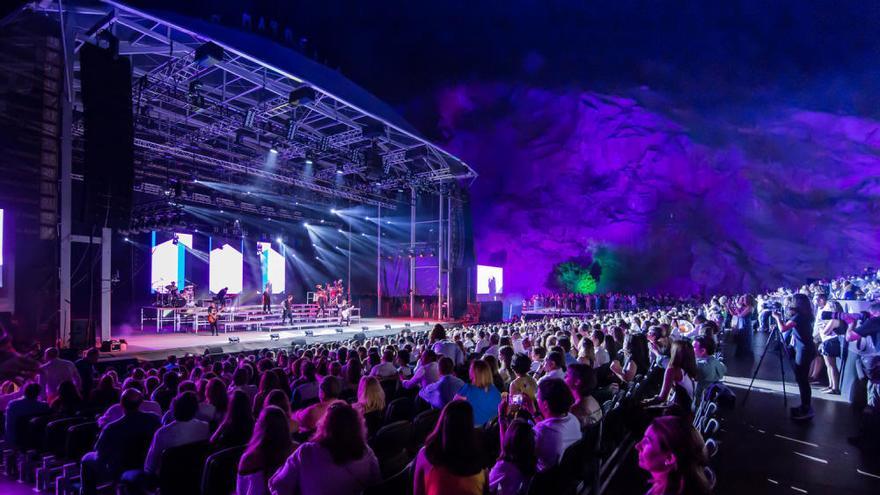 Starlite Festival 2020 prepara la edición más extensa de su historia