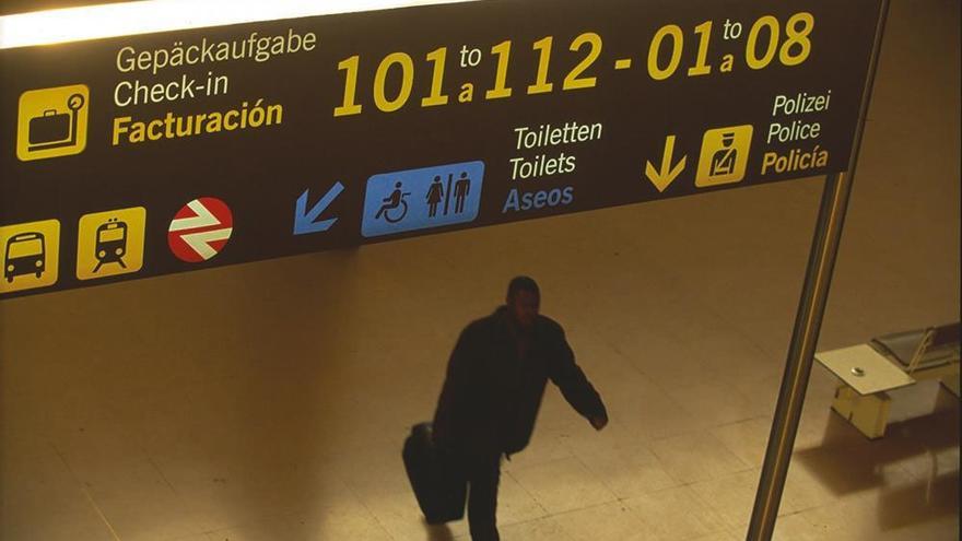 Estos son los nuevos vuelos desde Sevilla para el verano de 2023