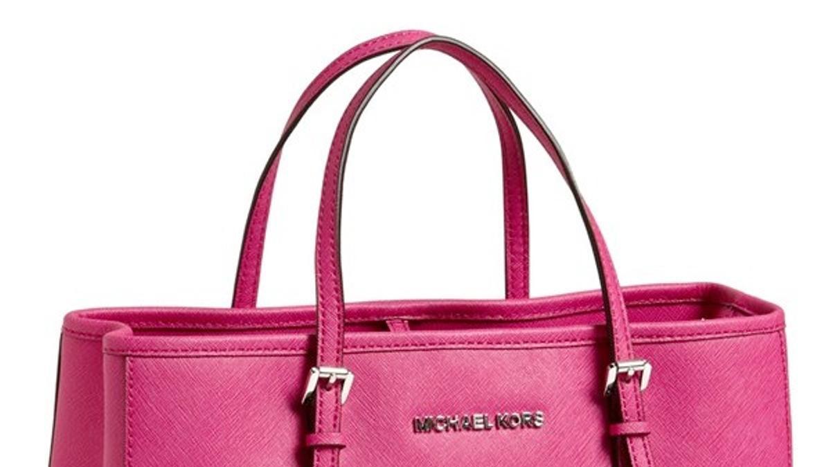 Bolso de Michael Kors