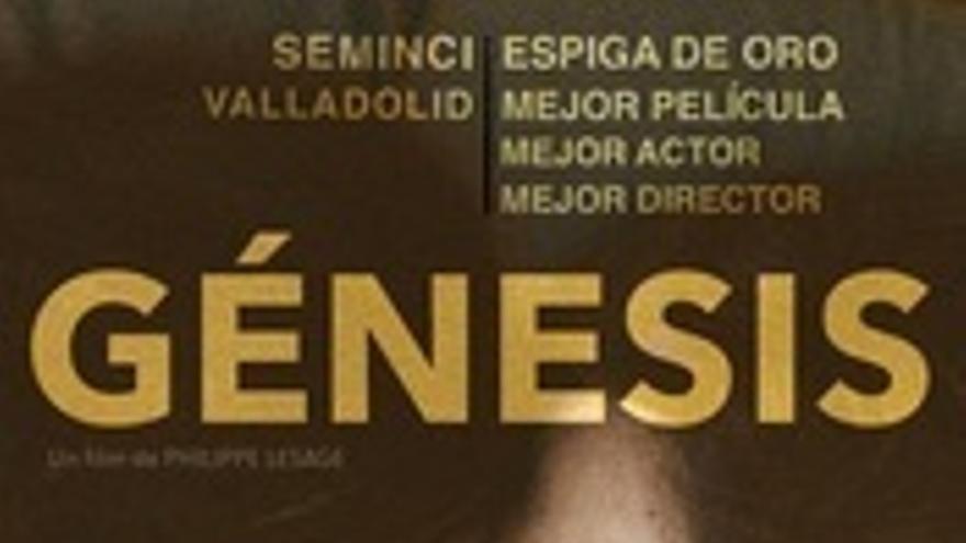 Génesis