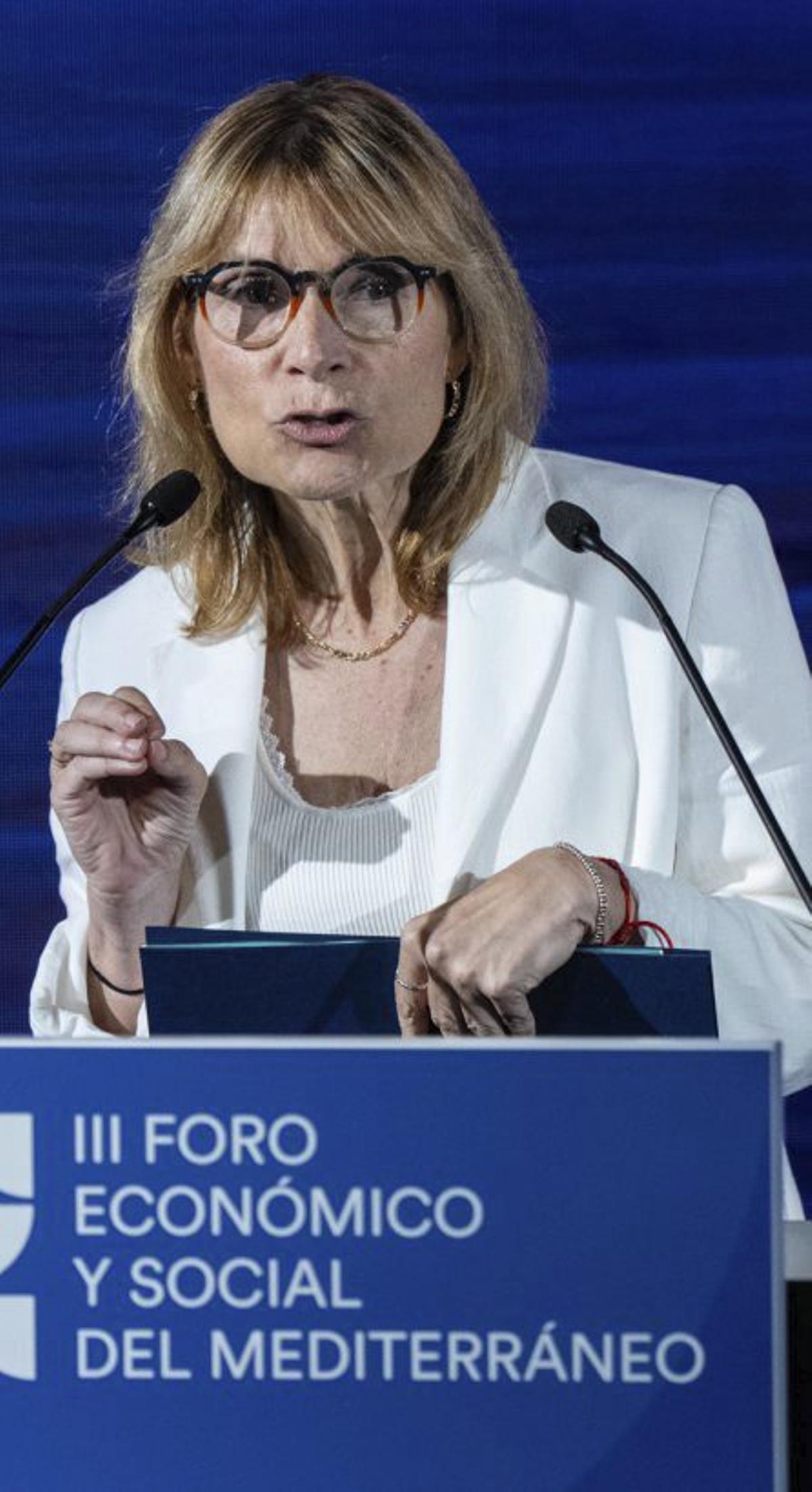Moret lloa el paper dels municipis davant els discursos d’odi