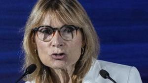 Moret lloa el paper dels municipis davant els discursos d’odi