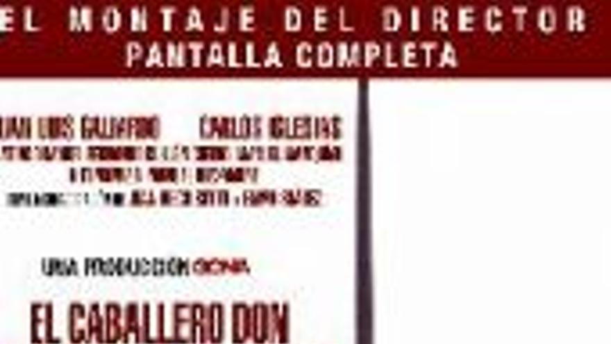 Curso de operadores de cabina en la filmoteca