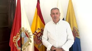 Firgas paga más de 500.000 euros por sentencias laborales