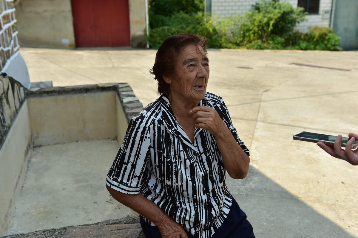 WhatsApp Image 2025-07-31 at 13.53.45 (2).jpeg WhatsApp Image 2025-07-31 at 13.53.45 (2).jpeg