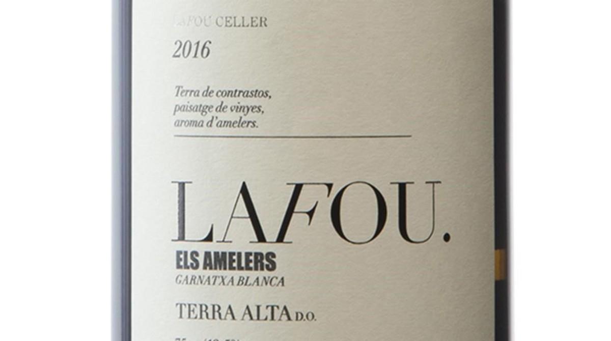 fcasals38662477 vino lafou170529131819 fcasals38662477 vino lafou170529131819