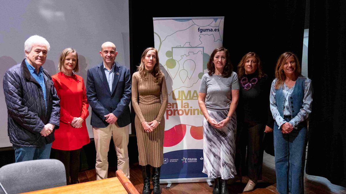 La sexta edición de las Jornadas de Oncología Integrativa se han centrado en la relación entre cáncer y contaminación.