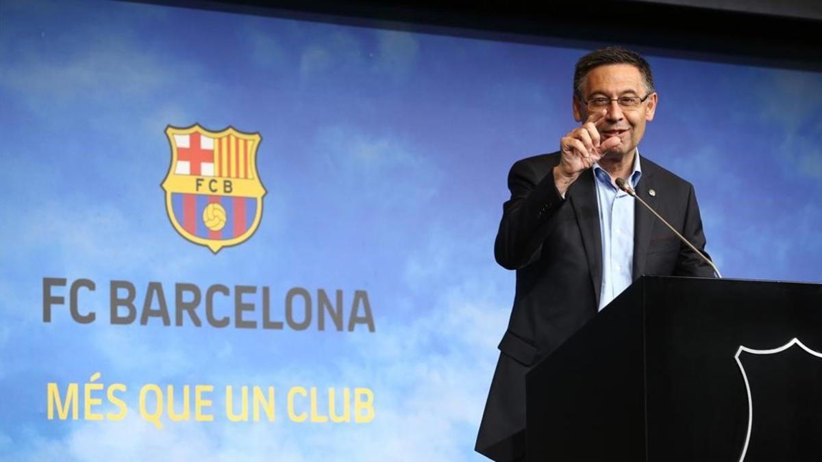 zentauroepp48948670 barcelona 05 07 2019  deportes   rueda de prensa de bartomeu191118173735