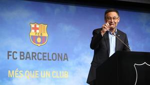 zentauroepp48948670 barcelona 05 07 2019  deportes   rueda de prensa de bartomeu191118173735