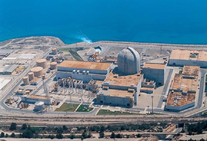 La hucha’ de las nucleares marca récord con 9.400 millones para pagar el cierre de las centrales