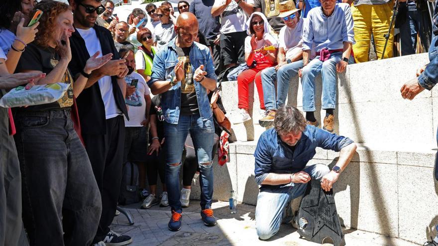 El festival de Cans creó 158 puestos de trabajo