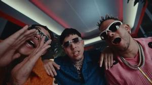 Un artefacte pop amb perfils dissidents