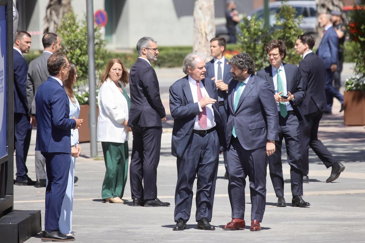 260526LMU_Juan Carlo (237990692) 260526LMU_Juan Carlo (237990692)