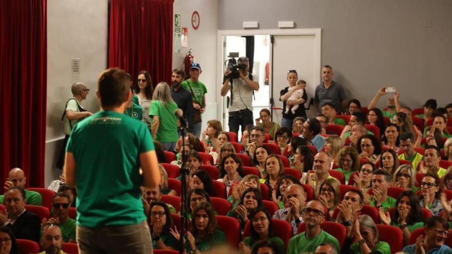 ¿Qué hacen los equipos directivos de colegios e institutos? Funciones y obligaciones según la ley