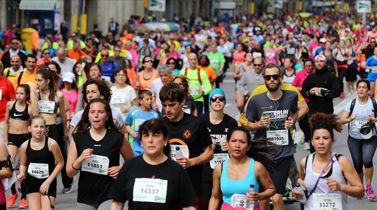 fcasals33486903 barcelona 10 04 2016 barcelona deportes ambiente e160410183941