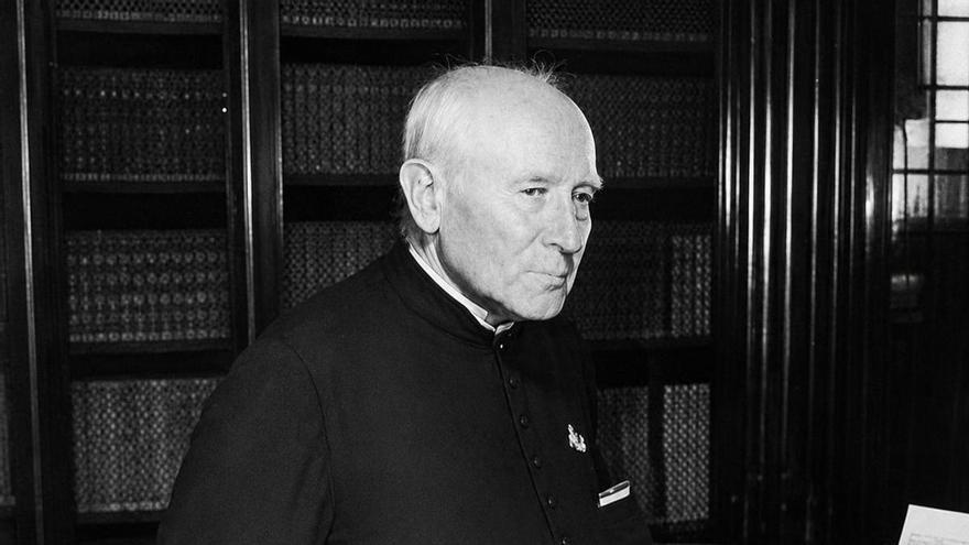 Las Jornadas de Historia de Oliva de la Frontera recorrerán el legado de Don Adrián Sánchez