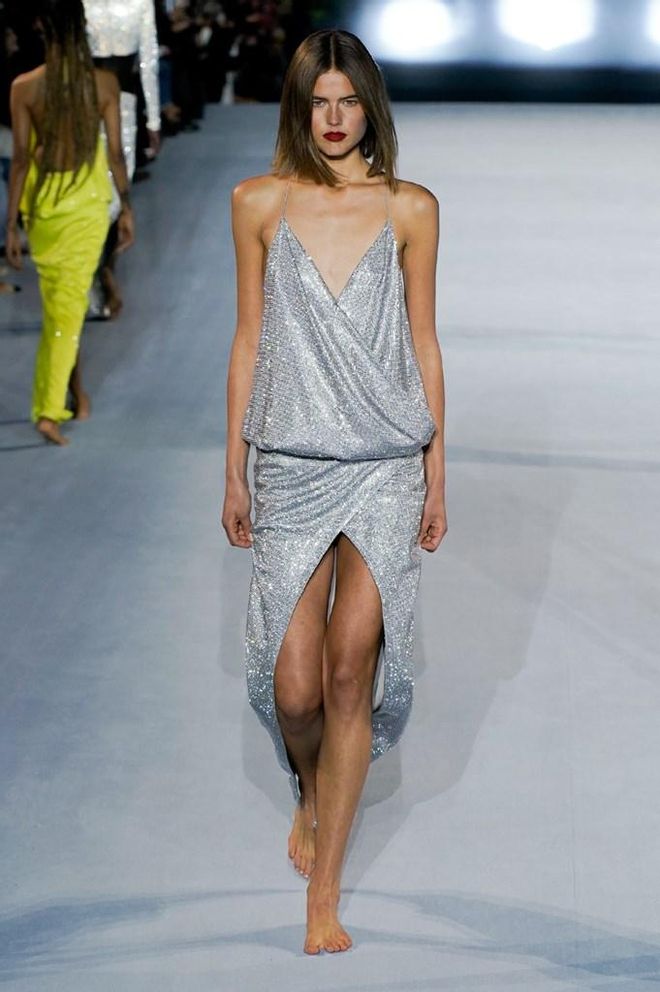 Balmain