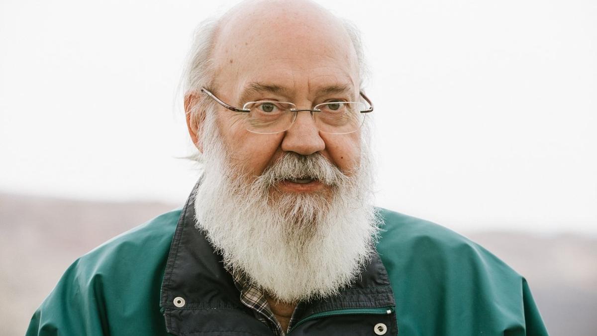 Muere el director de cine José Luis Cuerda a los 72 años