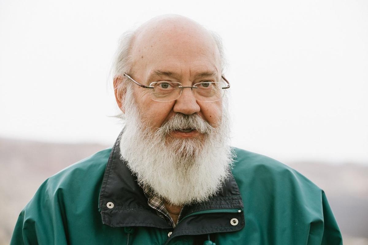 Muere el director de cine José Luis Cuerda a los 72 años
