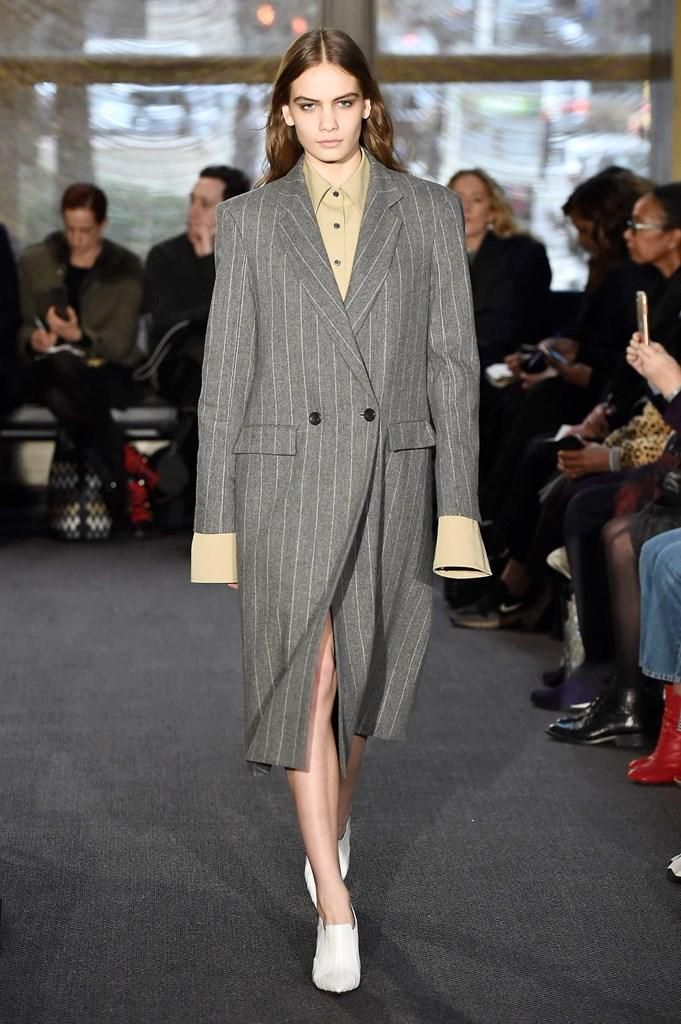 Derek Lam