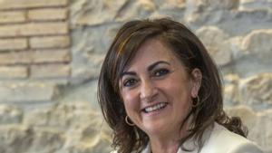 El repte d’un relleu sense turbulències
