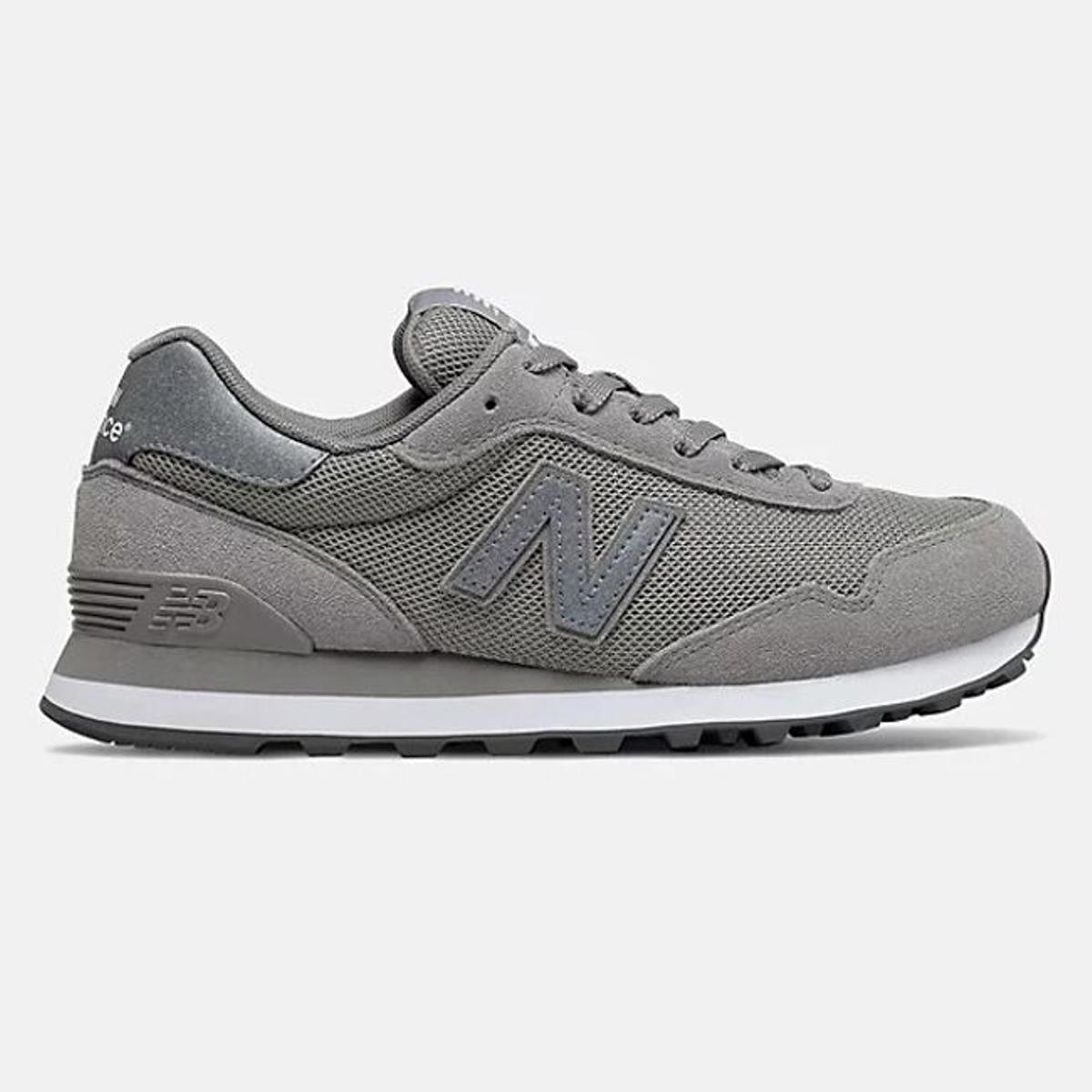 Zapatillas New Balance 515