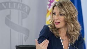 Compromís exigeix a Díaz citar Sánchez per la dana per seguir a Sumar