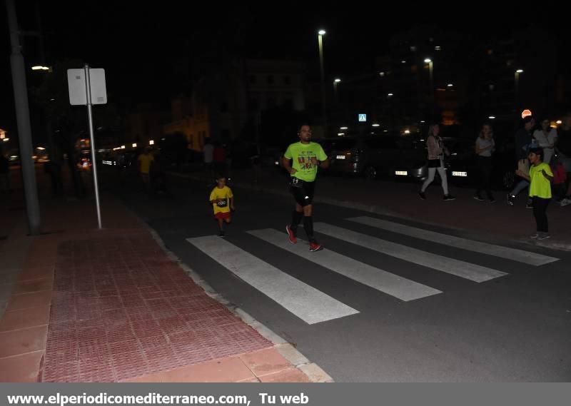 10k Nocturno Grau Castelló