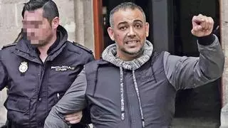 Prozess gegen Megapark-Besitzer Cursach auf Mallorca: Sohn von Drogenbaronin La Paca belastet Polizisten