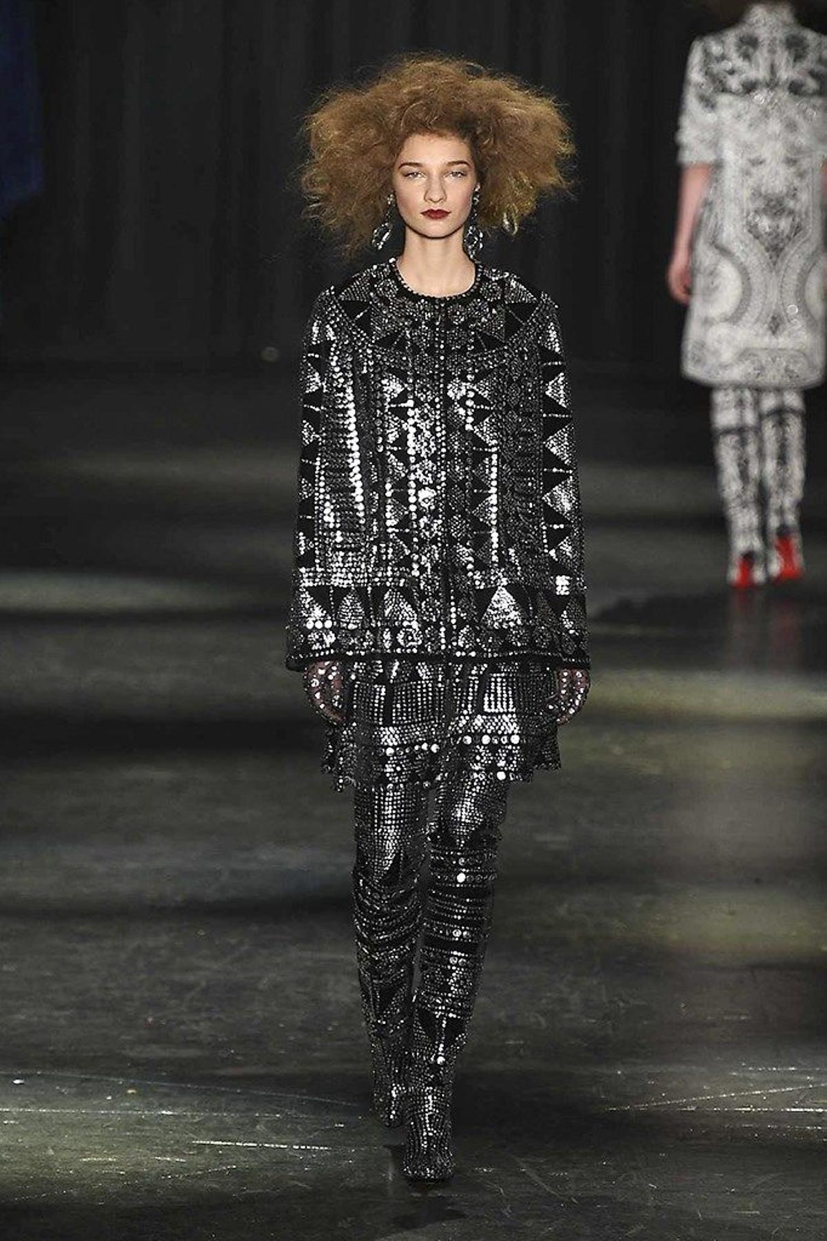 Naeem Khan