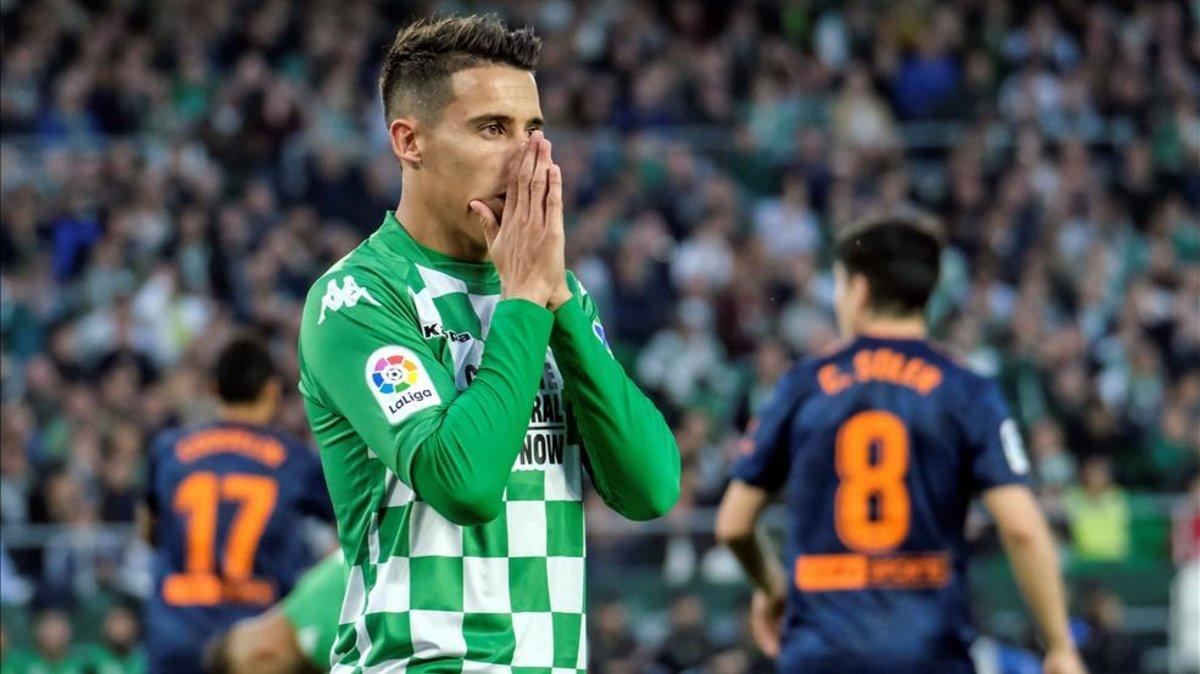 Tello, refuerzo del Celta