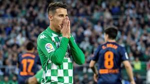 Tello, refuerzo del Celta