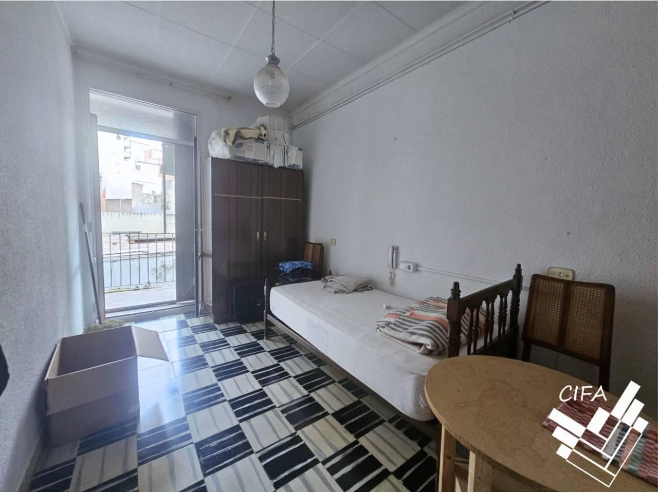 Galería de fotos: Así es la vivienda en venta en Vinaròs