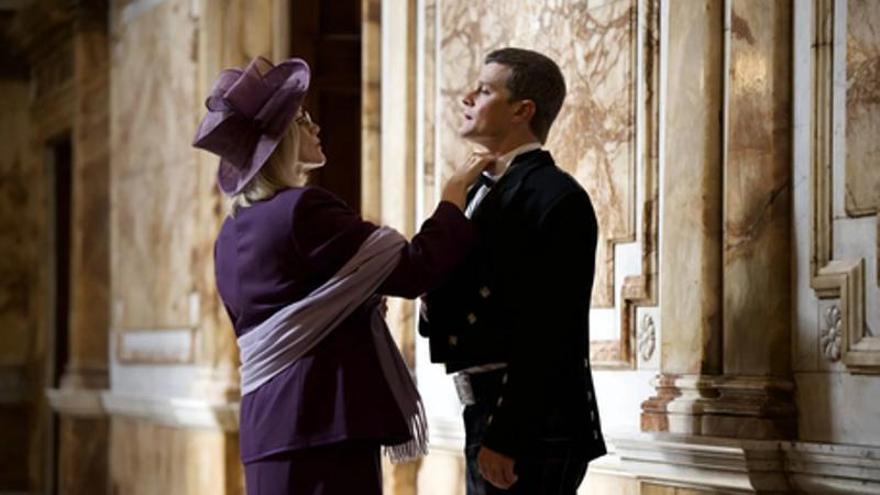 Incontrolable (I swear)