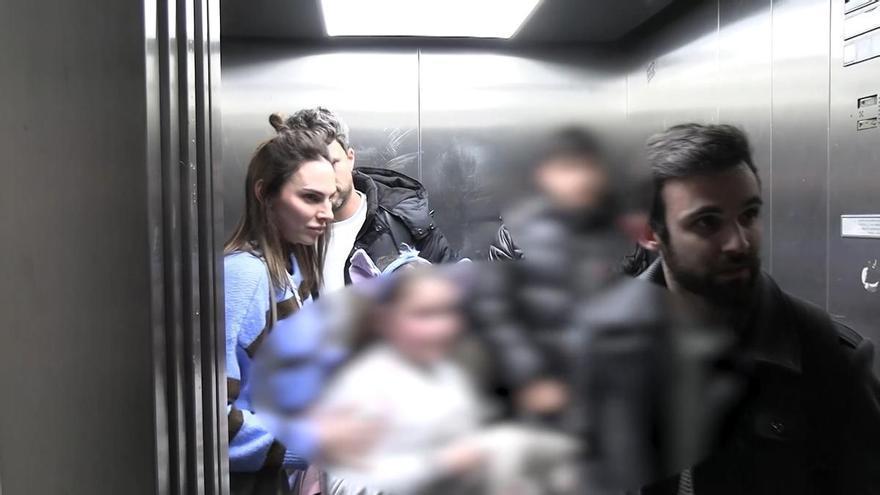 Sorry! Image not available at this time