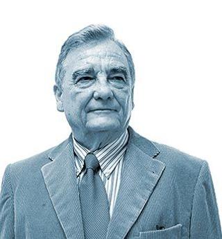 Roberto Cantos
