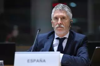 Espanya s'abstindrà en la votació sobre les quotes de repartiment d'immigrants entre els estats membres de la UE