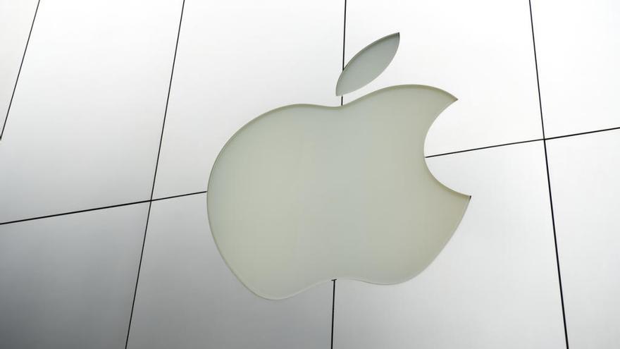 Condenan a Apple a pagar una multa de 506 millones de dólares