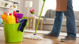Consejos para una rutina de limpieza diaria efectiva