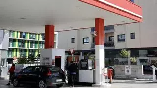 Los nuevos salarios firmados dan aire a los trabajadores murcianos ante el repunte de la inflación