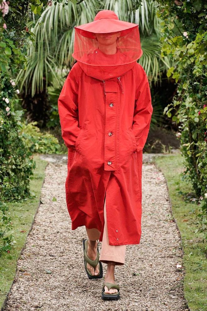 Kenzo