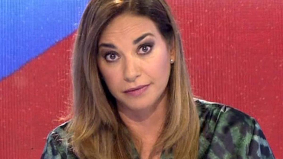 Mariló Montero