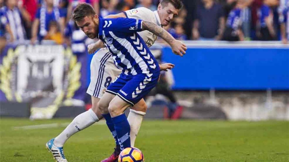 Albion vs Nacional en vivo y en directo por la Liga de Uruguay