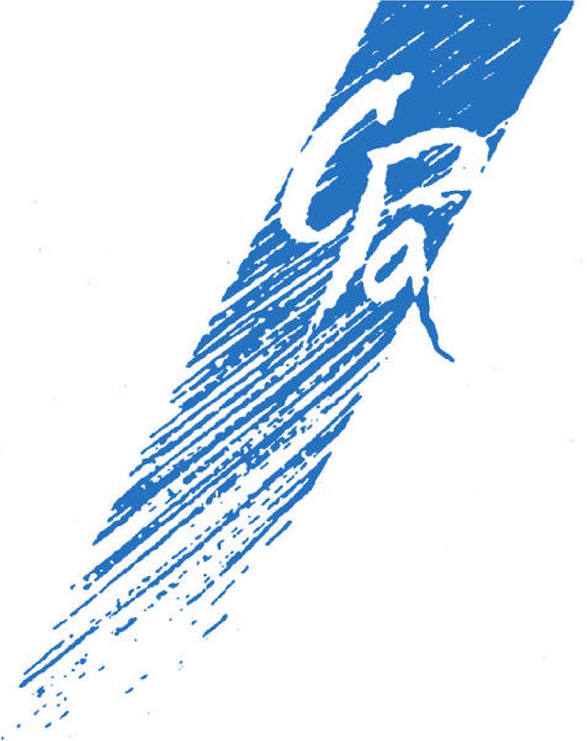 Un debate sobre el futuro de los terrenos del Cristo abre los actos de la semana