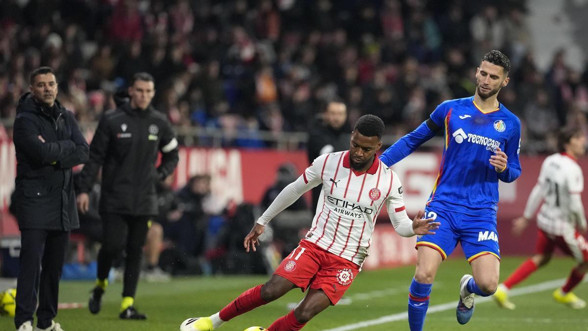 Vitor Reis Draws After Upset Scare | 1-1 Result