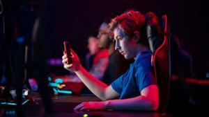 El futur de Twitch